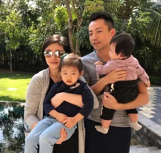 痛失蓝正龙周渝民却抢走汪小菲!大S像杉菜如杂草般逆袭