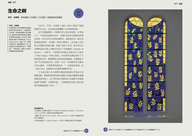 解读现当代艺术发展脉络《现代艺术的源代码》推出