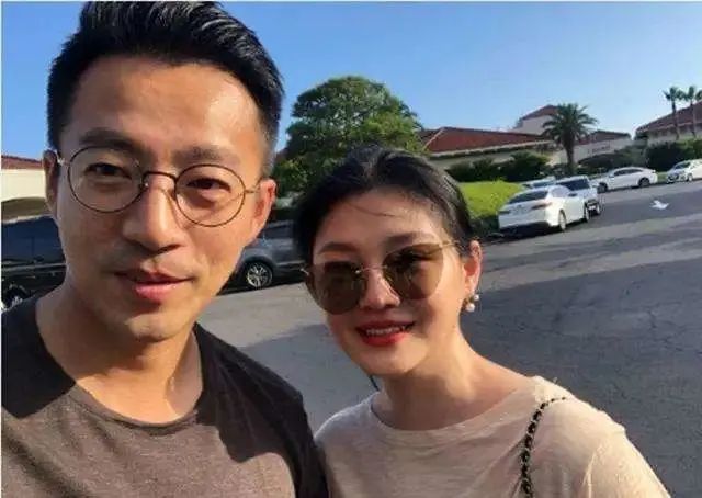 痛失蓝正龙周渝民却抢走汪小菲!大S像杉菜如杂草般逆袭