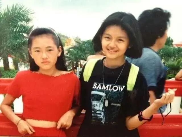 痛失蓝正龙周渝民却抢走汪小菲!大S像杉菜如杂草般逆袭