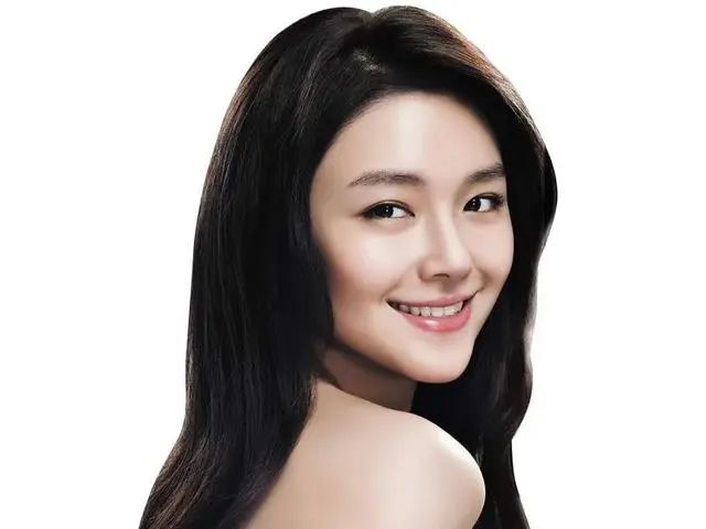 痛失蓝正龙周渝民却抢走汪小菲!大S像杉菜如杂草般逆袭
