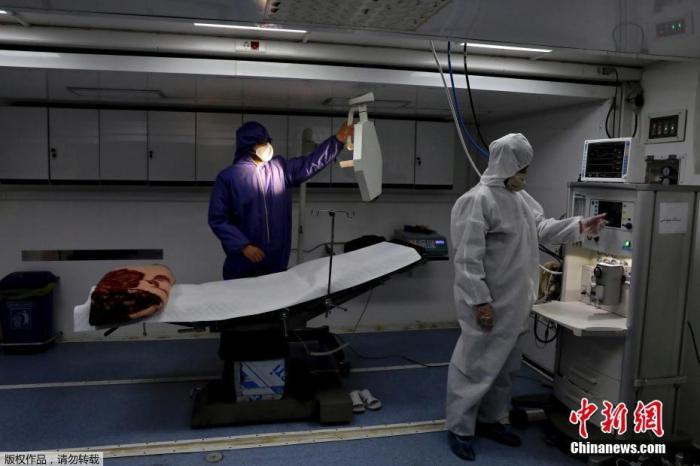沙特新冠人口_沙特新冠肺炎确诊病例(3)