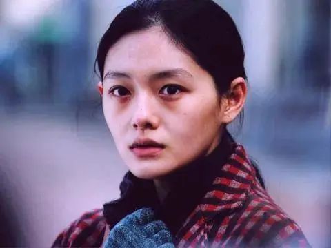 痛失蓝正龙周渝民却抢走汪小菲!大S像杉菜如杂草般逆袭