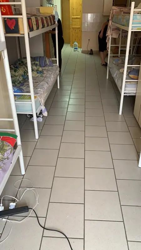 中国在俄商人：不想给祖国添麻烦 但实在没办法