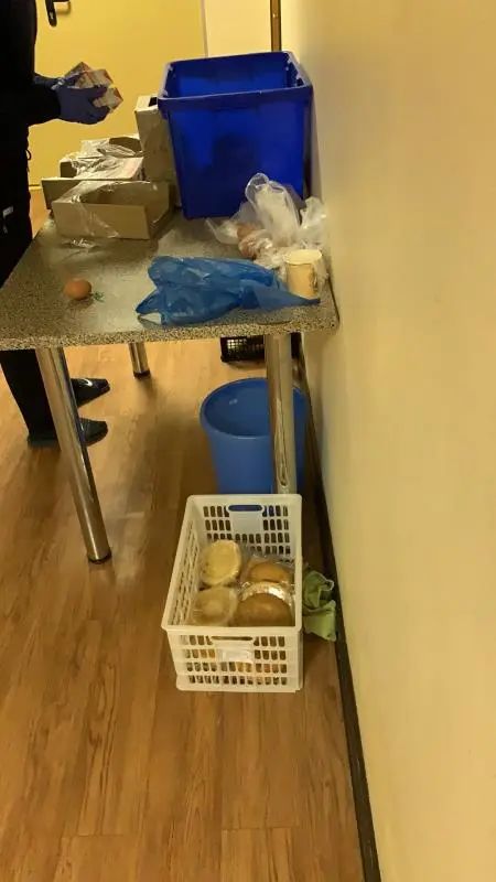 中国在俄商人：不想给祖国添麻烦 但实在没办法