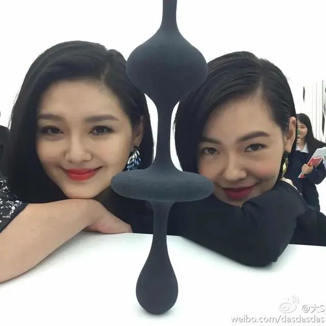 痛失蓝正龙周渝民却抢走汪小菲!大S像杉菜如杂草般逆袭
