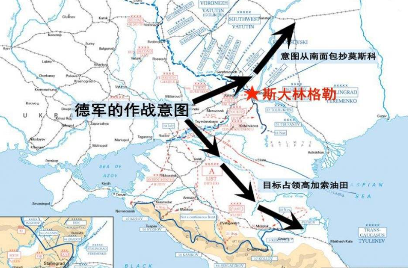 专业坑队友,意大利为什么在两次世界大战中都背叛德国