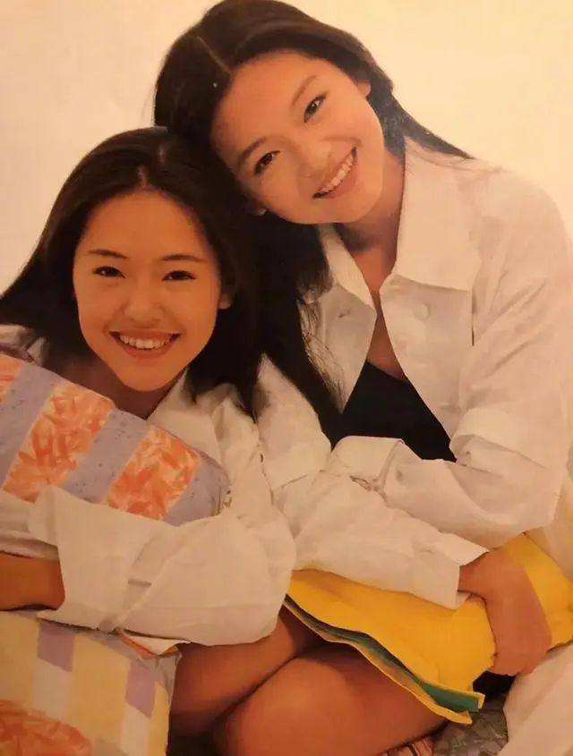 痛失蓝正龙周渝民却抢走汪小菲!大S像杉菜如杂草般逆袭