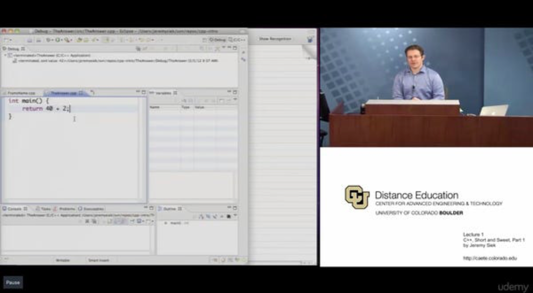 全球薪水最高的15种编程语言排名,五一期间最佳免费在线学习资源