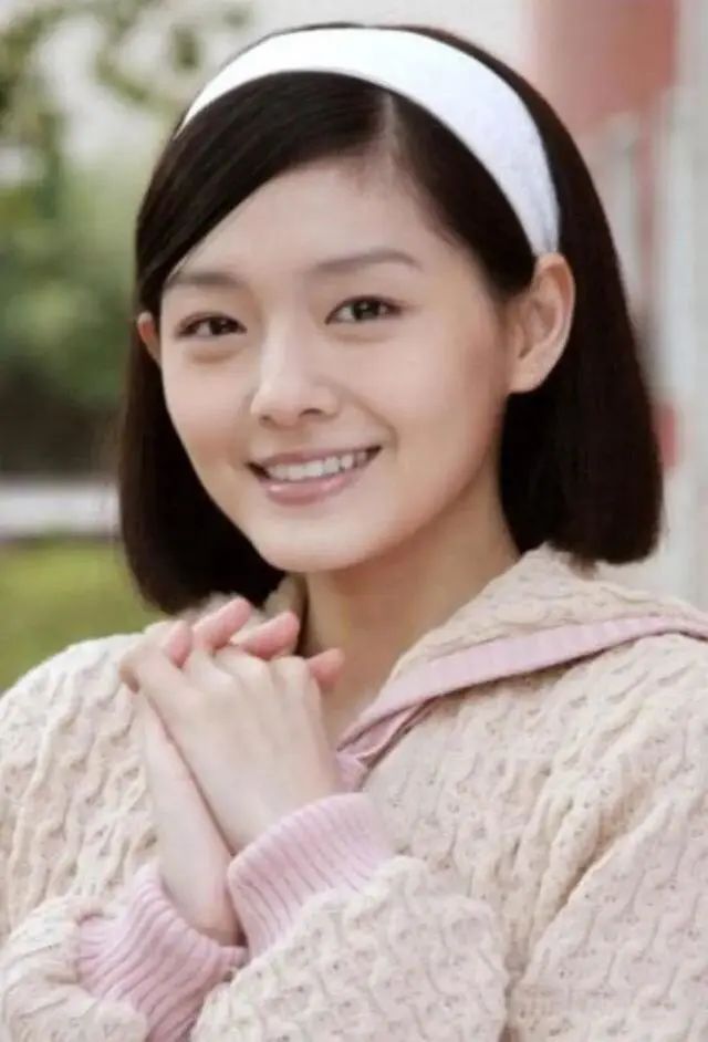 痛失蓝正龙周渝民却抢走汪小菲!大S像杉菜如杂草般逆袭