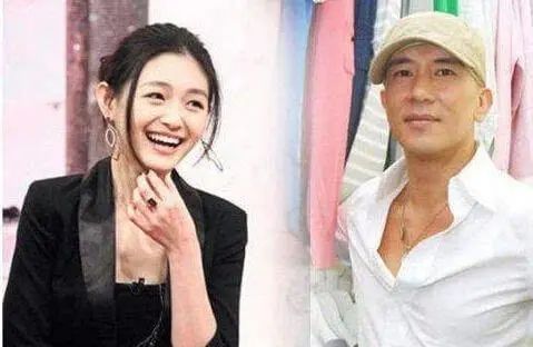 痛失蓝正龙周渝民却抢走汪小菲!大S像杉菜如杂草般逆袭