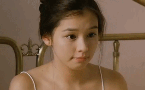 壁纸 剧照 视频截图 506_315 gif 动态图 动图