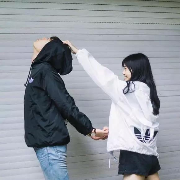 150女生和170男生照片,170男生和150女生合照 160cm的女生和170cm的男生 ▼