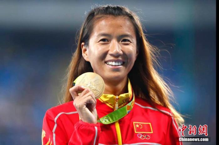 中国田径纪录册:苏炳添一人揽两项亚洲最快成