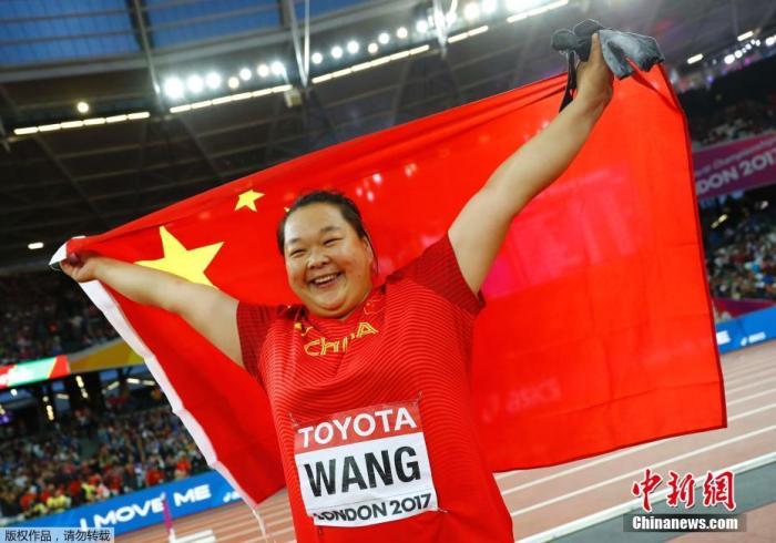 中国田径纪录册:苏炳添一人揽两项亚洲最快成