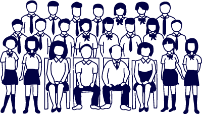 天津科技大学关于2019—2020学年春季学期复课开学的通知