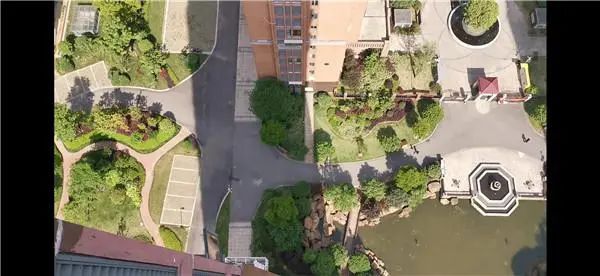 37岁海归女博士带着5个月的女儿跳楼自杀