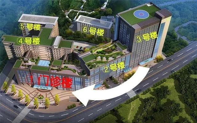 兴义市城区人口_兴义市城区地图(2)