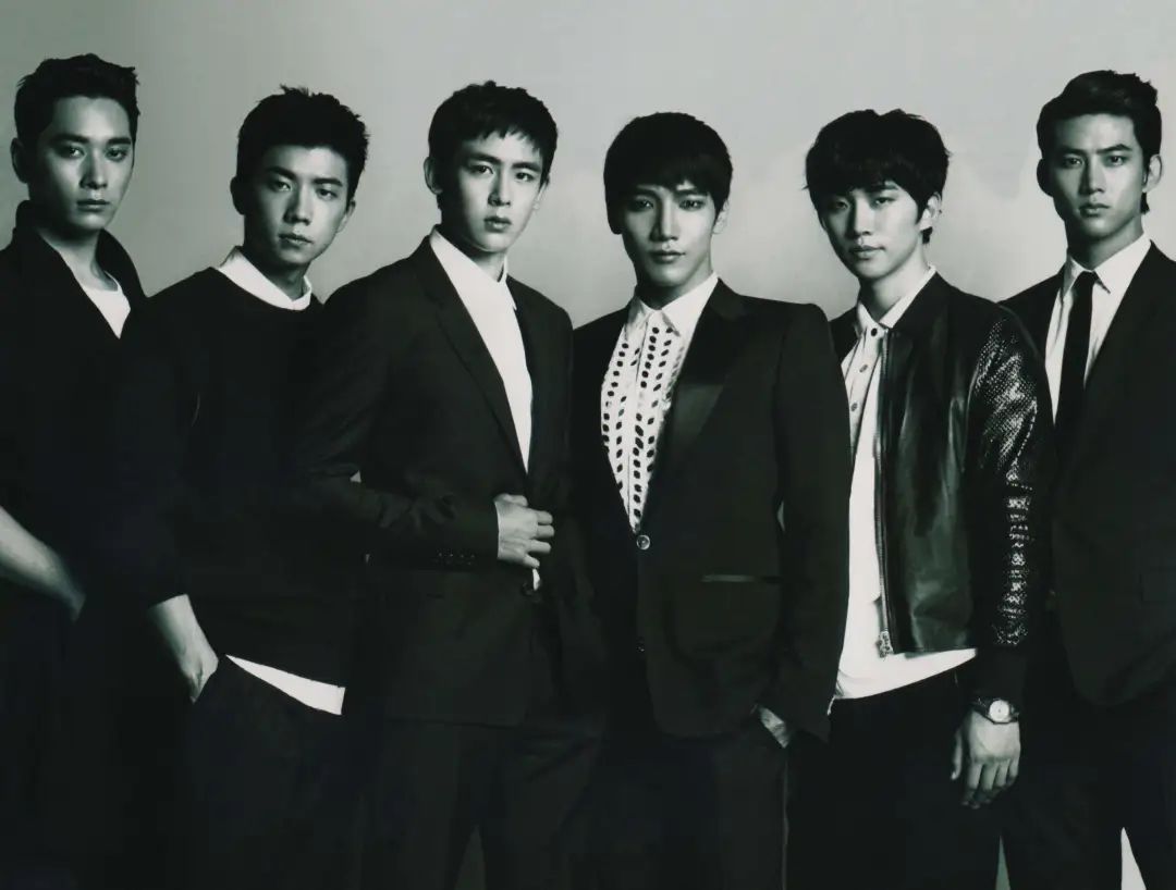 2020的夏天是要被说唱节目承包了吗?