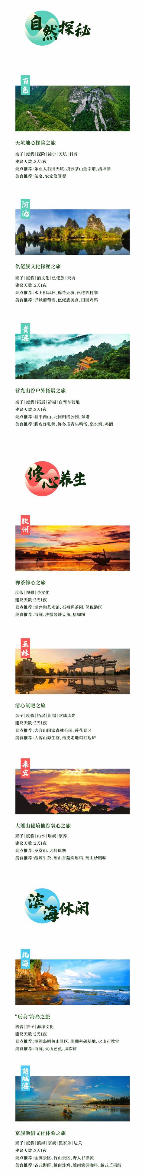 五一 可以出去玩吗 柳州博物馆 图书馆等这些场馆需预约 景区