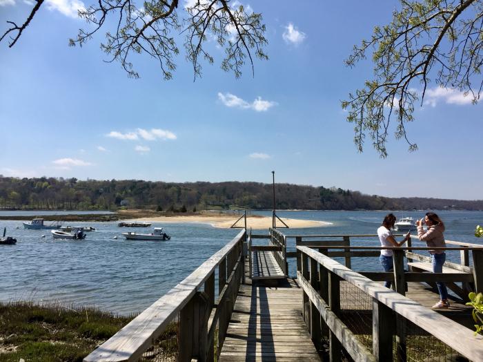 泉港有多少人口(2)