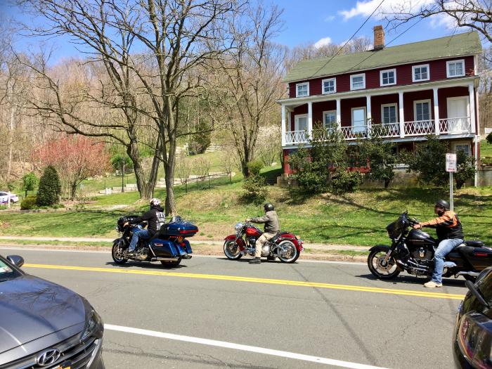 泉港有多少人口(2)