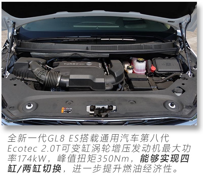 别克新款MPV实车体验,座椅比埃尔法舒服,小姐姐上车直接躺下了