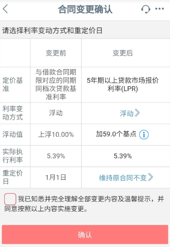 lpr最新利率是多少2月 7a84-isuiksp1689263.png