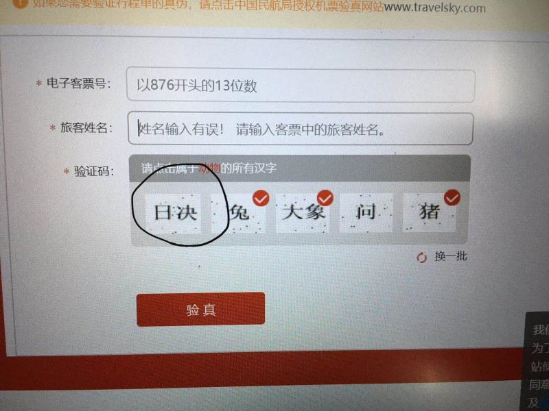 圖由羅先生提供