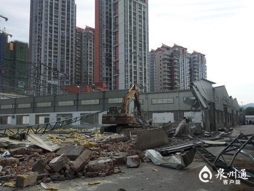 泉州市北峰街道人口_泉州市人口密度分布图(3)