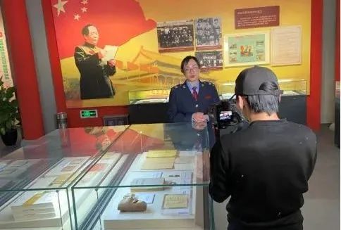 税务制作短视频,税务短视频创意