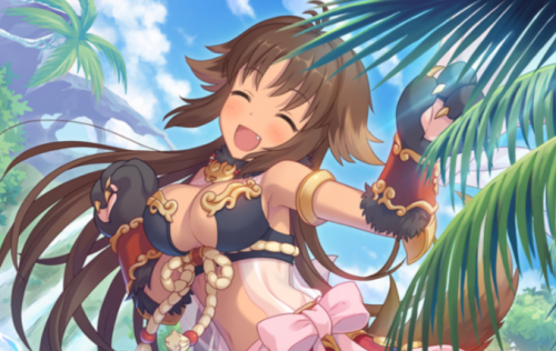 公主连接阵容推图角色攻略大全！2020公主连结最强开服三星/二星角色推荐