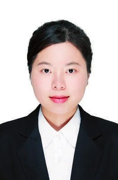 “全国向上向善好青年”名单揭晓,看好青年风采!