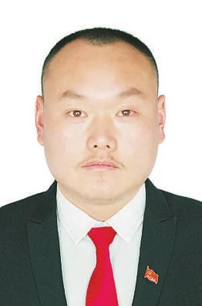 “全国向上向善好青年”名单揭晓,看好青年风采!