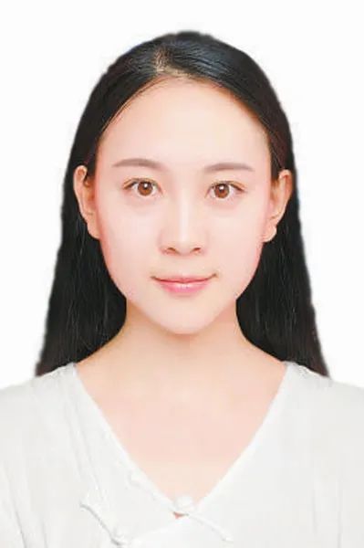 “全国向上向善好青年”名单揭晓,看好青年风采!