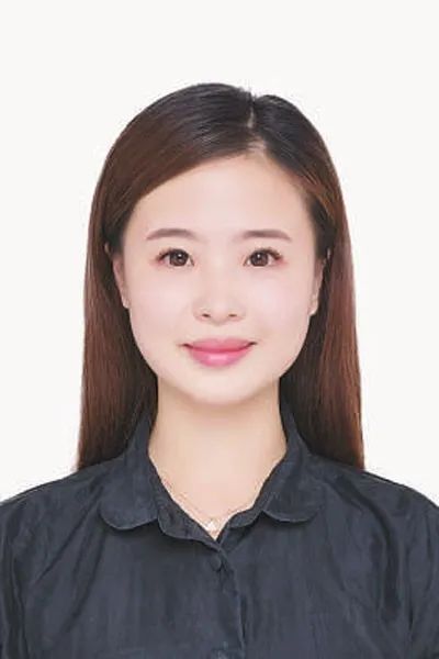 “全国向上向善好青年”名单揭晓,看好青年风采!