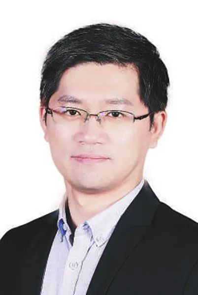 “全国向上向善好青年”名单揭晓,看好青年风采!