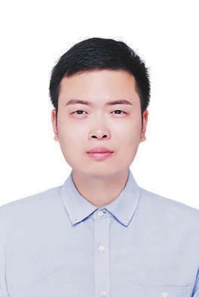 “全国向上向善好青年”名单揭晓,看好青年风采!