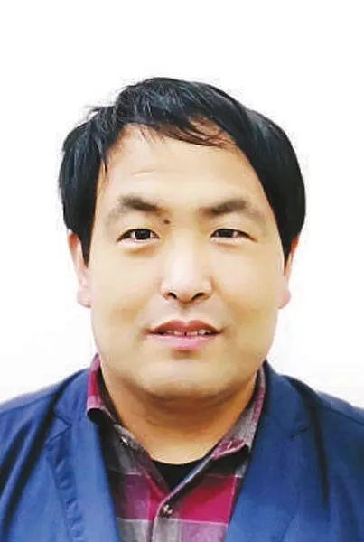 “全国向上向善好青年”名单揭晓,看好青年风采!