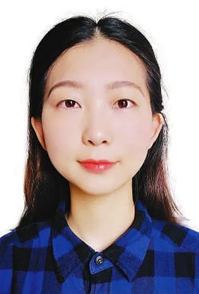 “全国向上向善好青年”名单揭晓,看好青年风采!