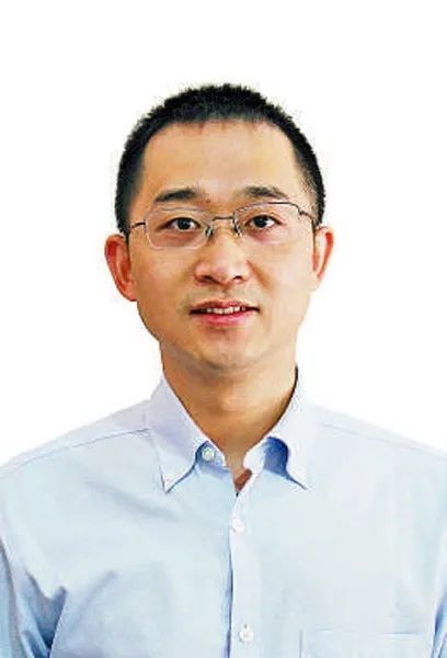“全国向上向善好青年”名单揭晓,看好青年风采!
