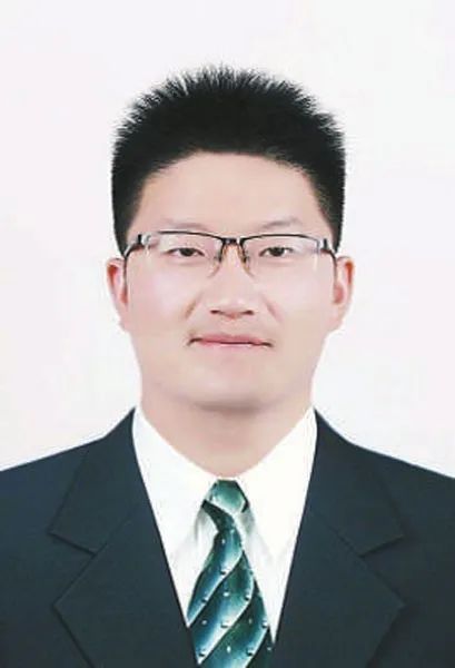 “全国向上向善好青年”名单揭晓,看好青年风采!