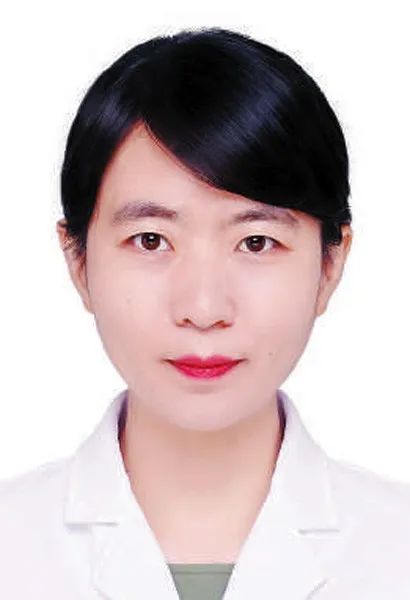 “全国向上向善好青年”名单揭晓,看好青年风采!