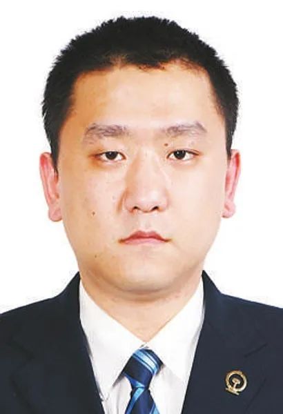 “全国向上向善好青年”名单揭晓,看好青年风采!