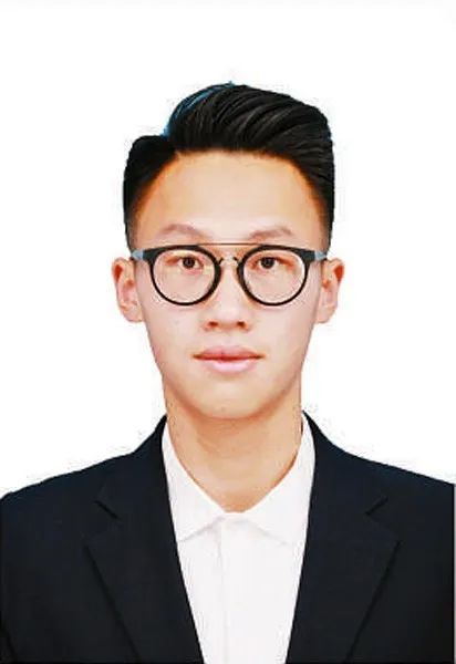 “全国向上向善好青年”名单揭晓,看好青年风采!