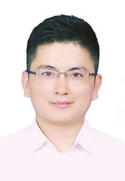 “全国向上向善好青年”名单揭晓,看好青年风采!