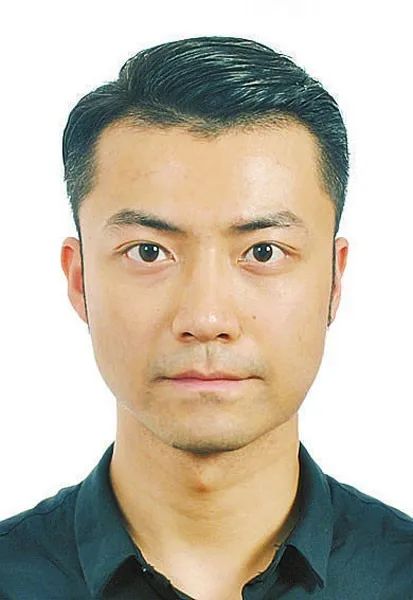“全国向上向善好青年”名单揭晓,看好青年风采!