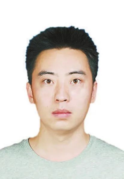 “全国向上向善好青年”名单揭晓,看好青年风采!