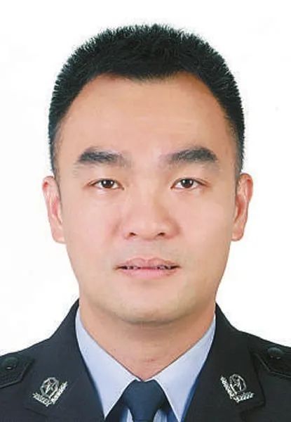 “全国向上向善好青年”名单揭晓,看好青年风采!