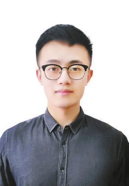 “全国向上向善好青年”名单揭晓,看好青年风采!